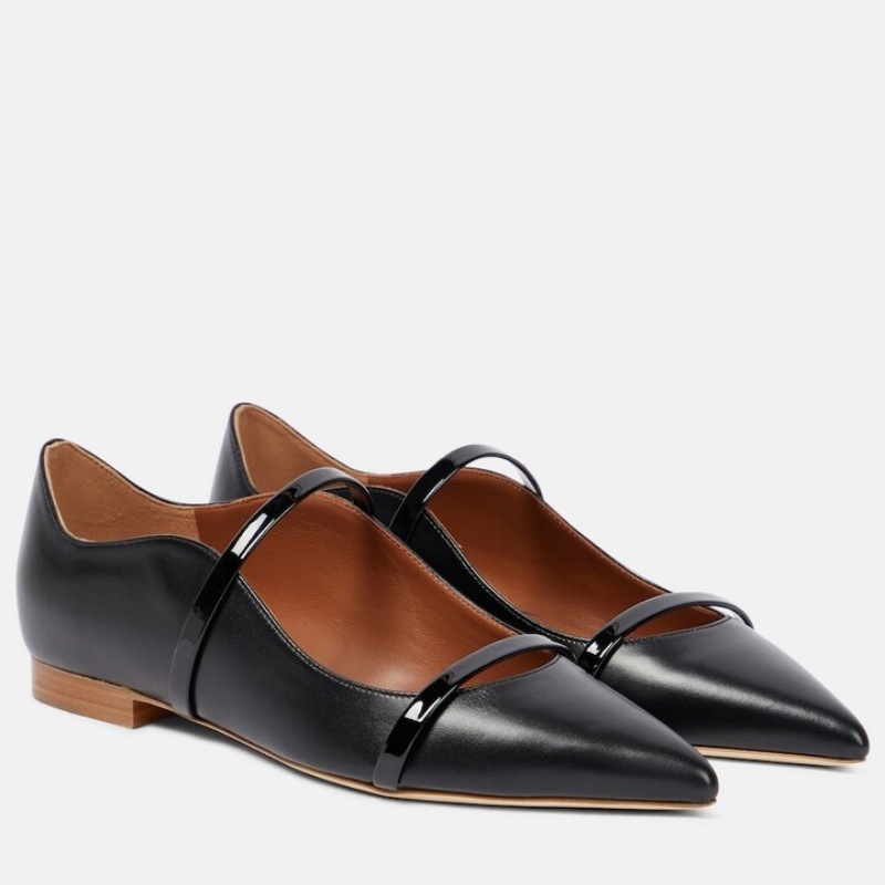 Womens Heels - Moda mujer otoño tacones altos zapatos