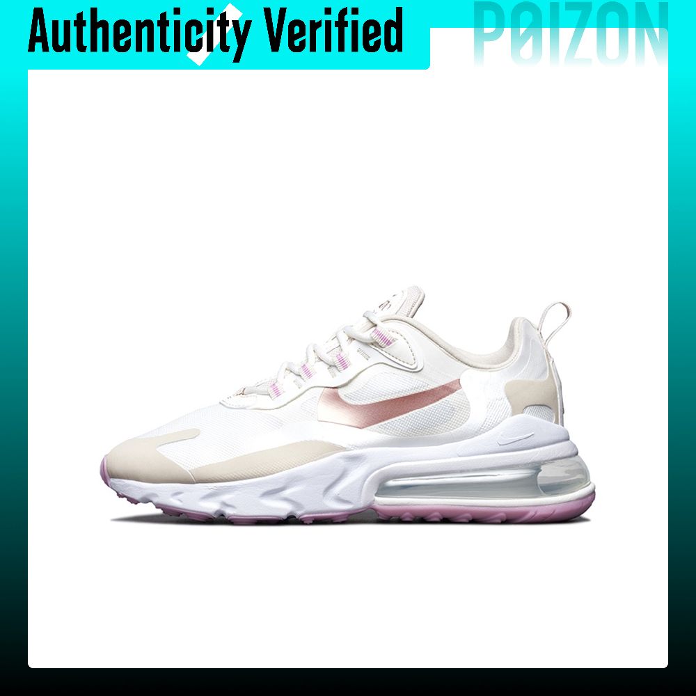 Nike Shoes Air Max 270 - Nike Air Max 270 Zapatillas para