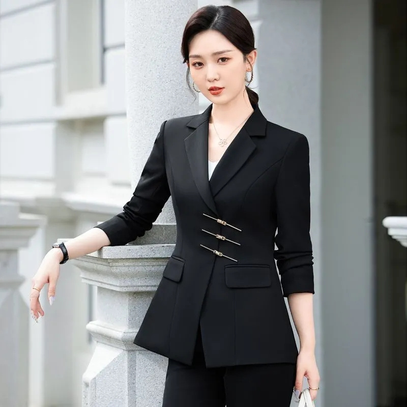 2025 moda blanco rojo negro Bl - Women'S Red Formal Wear reseña y precio