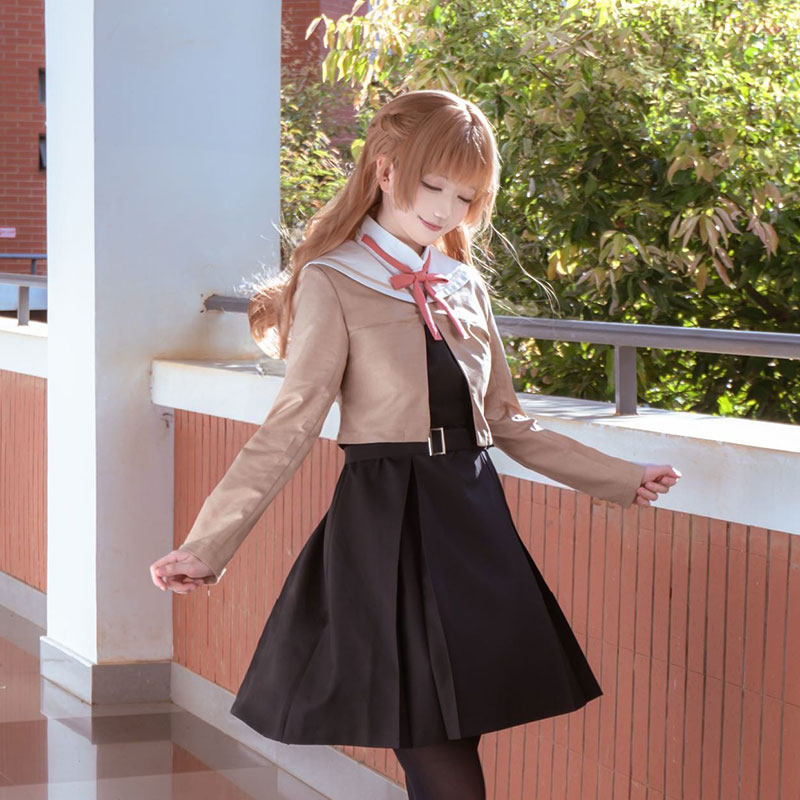 Disfraz de Cosplay de Bloom In - Womens Blazer reseña y precio