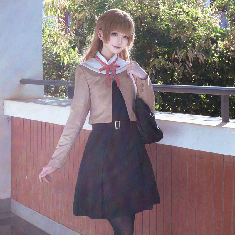 Disfraz de Cosplay de Bloom In - Womens Blazer reseña y precio