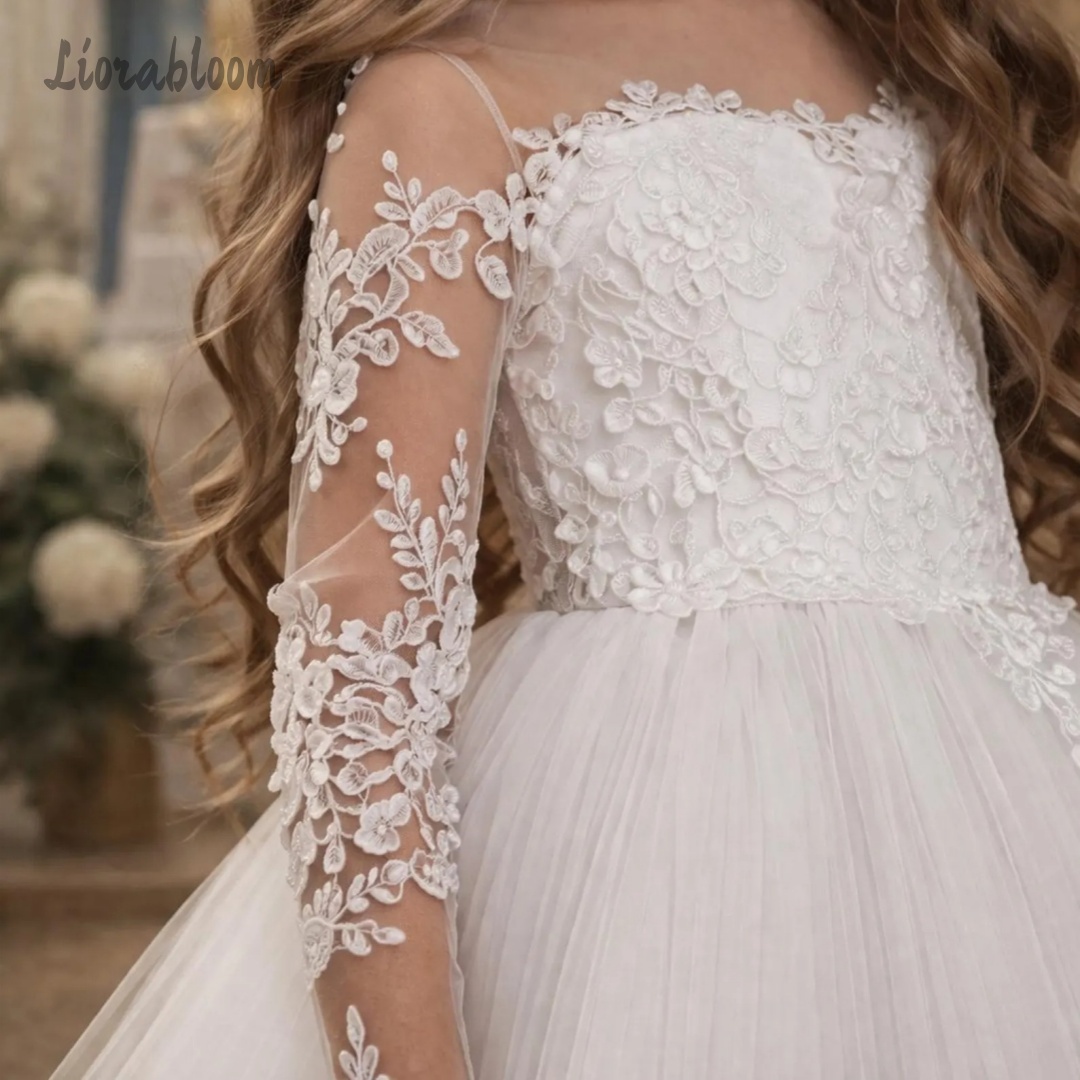 Vestido de novia de encaje par - Formal Skirt reseña y precio