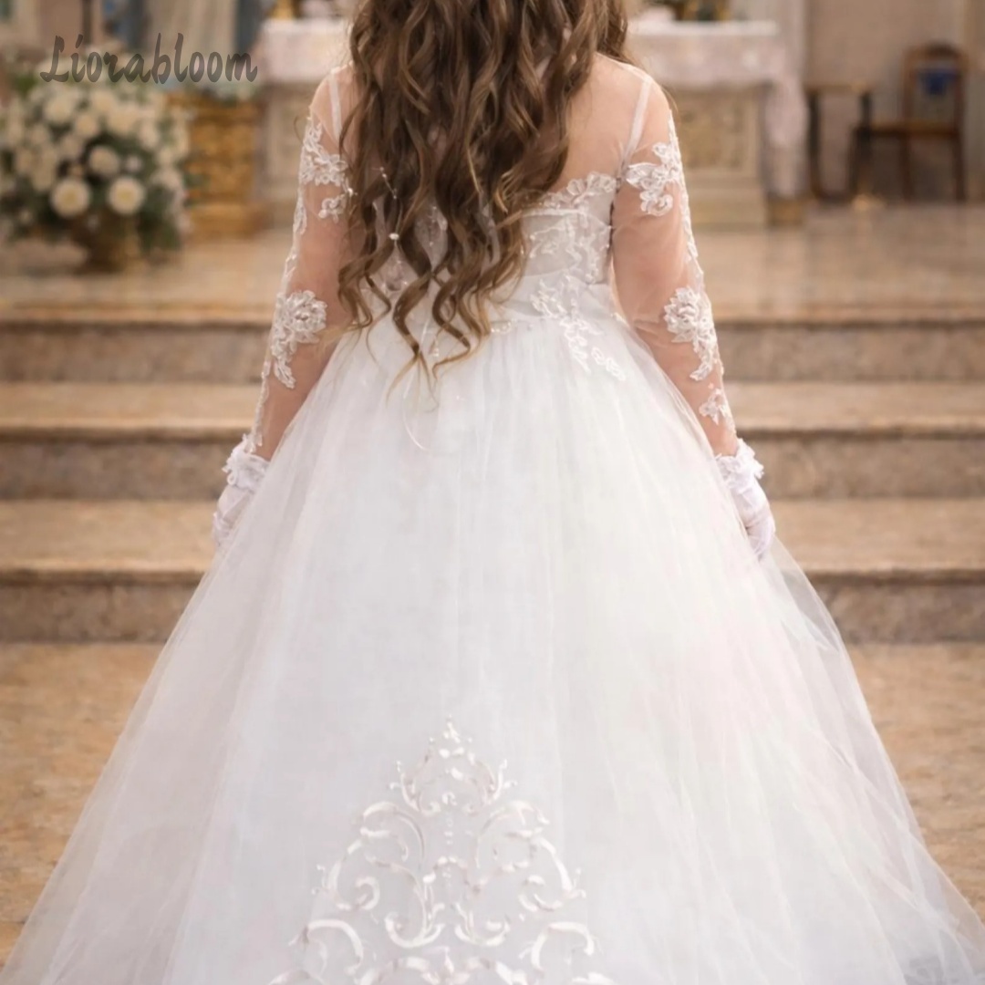 Vestido de novia de encaje par - Formal Skirt reseña y precio