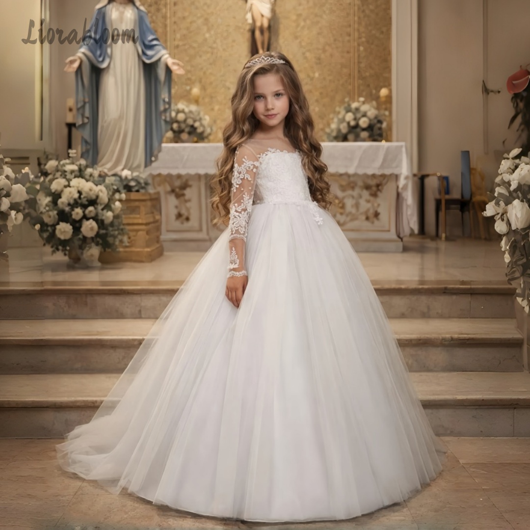 Vestido de novia de encaje par - Formal Skirt reseña y precio
