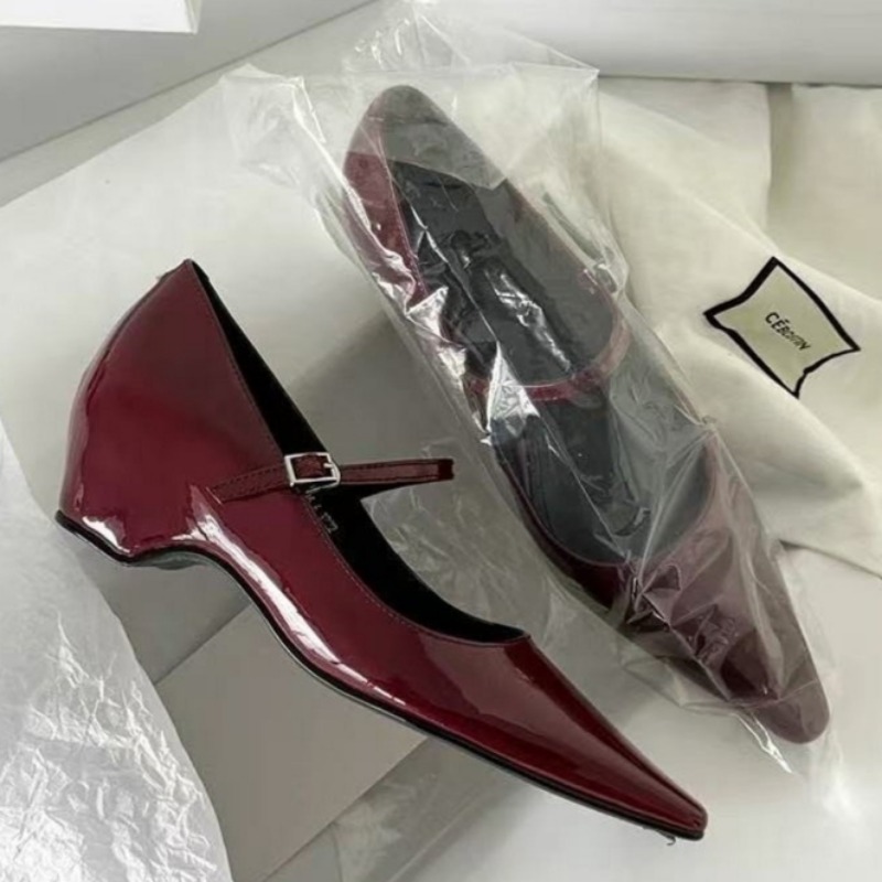 Novedad 2026: Zapatos Elegante - Womens Heels reseña y precio