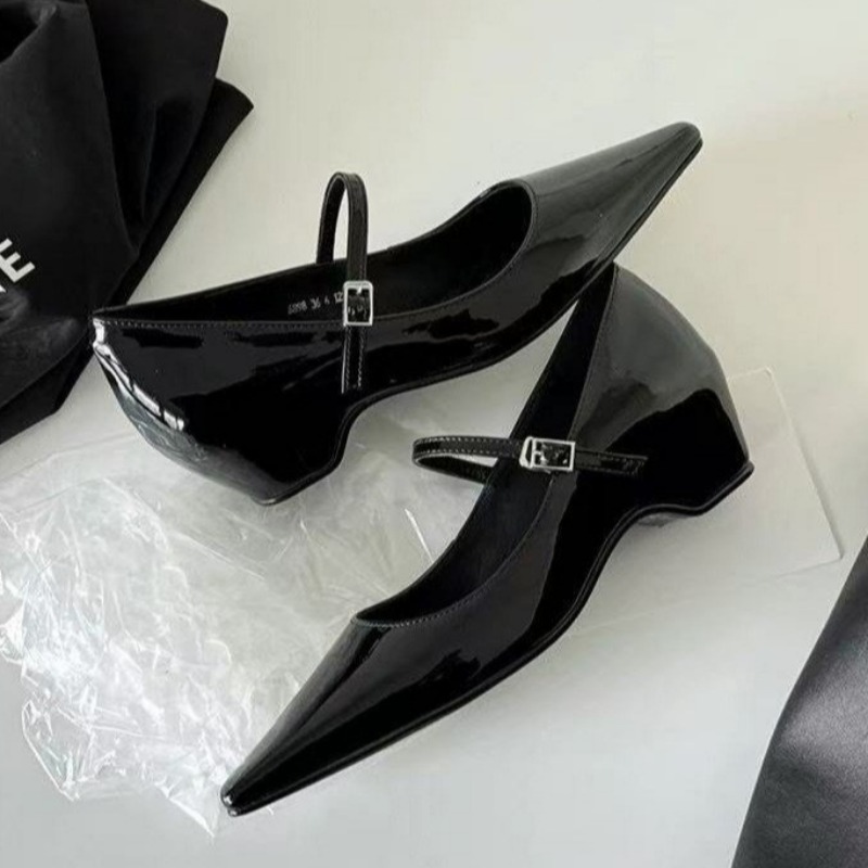 Novedad 2026: Zapatos Elegante - Womens Heels reseña y precio