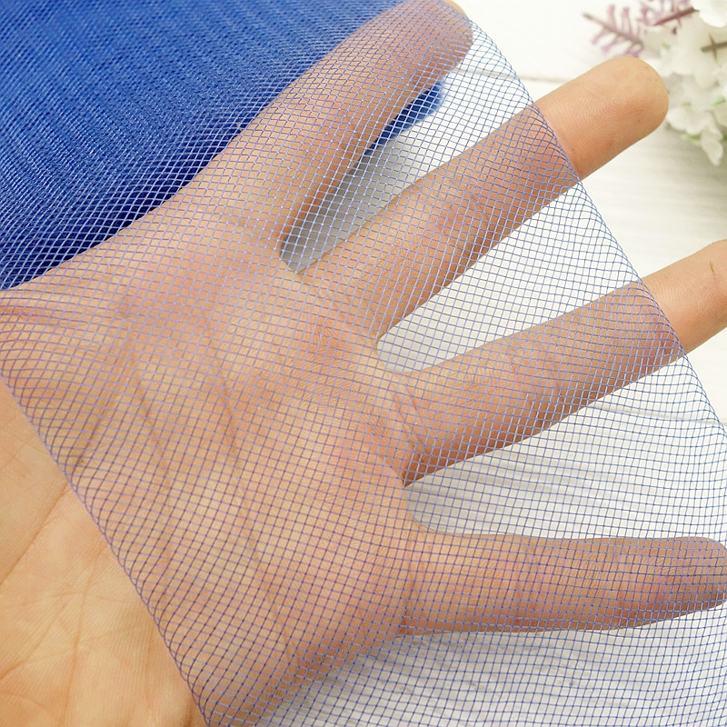 Cinta de malla de crinolina su - Lace Dress reseña y precio