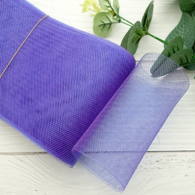 Cinta de malla de crinolina su - Lace Dress reseña y precio