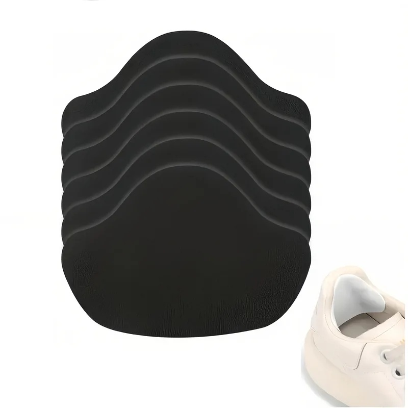 6 Parches de Reparación para T - Womens Heels reseña y precio