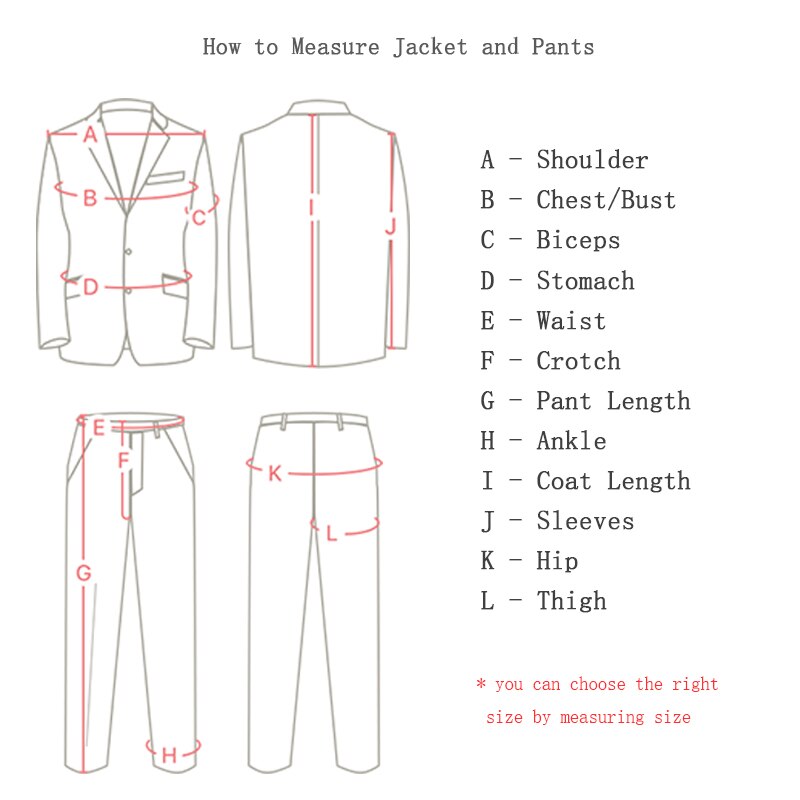 Trajes de chaqueta con cuentas - Women'S Red Formal Wear reseña y precio