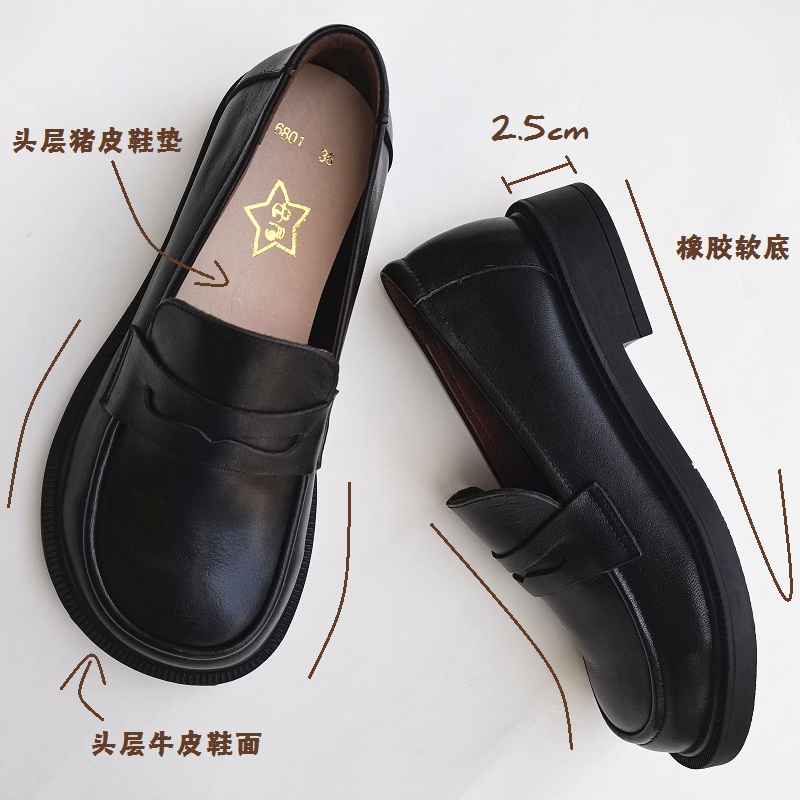Careaymade-zapatos informales  - Womens Heels reseña y precio