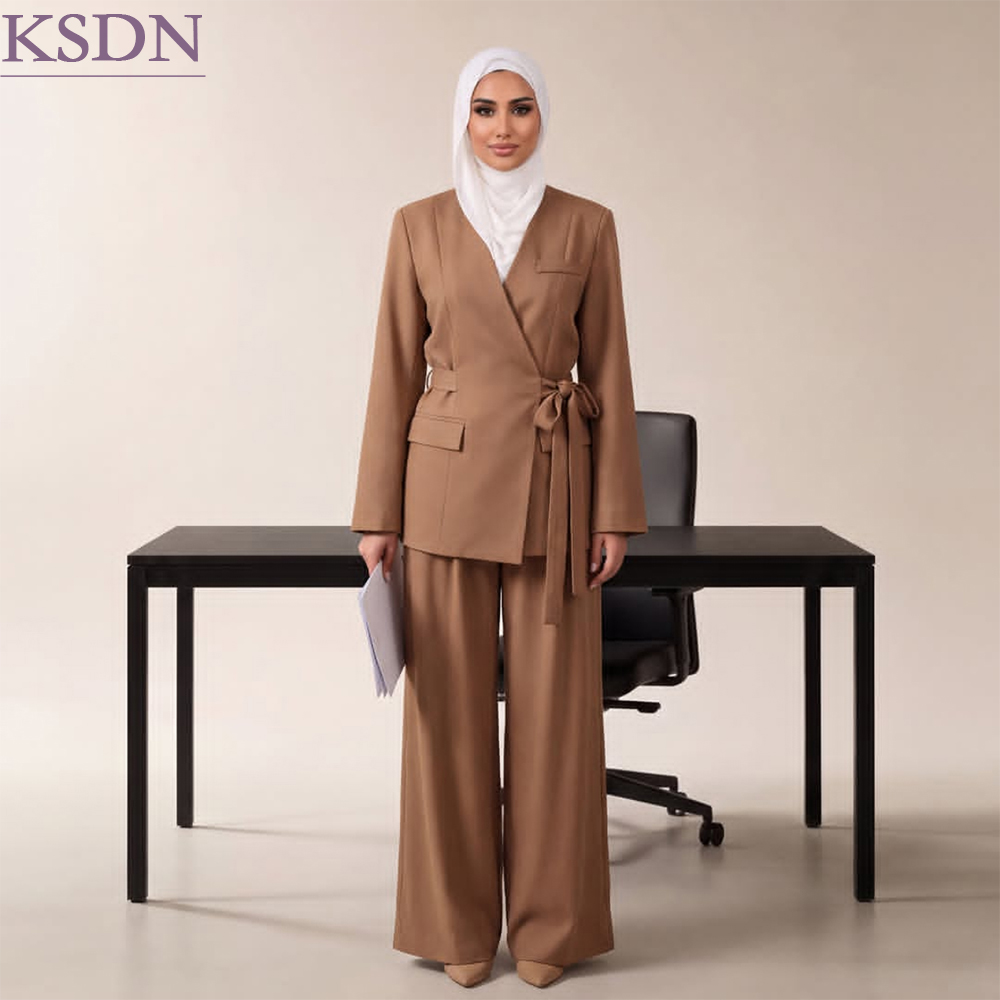 Traje de oficina para mujer co - Womens Blazer reseña y precio