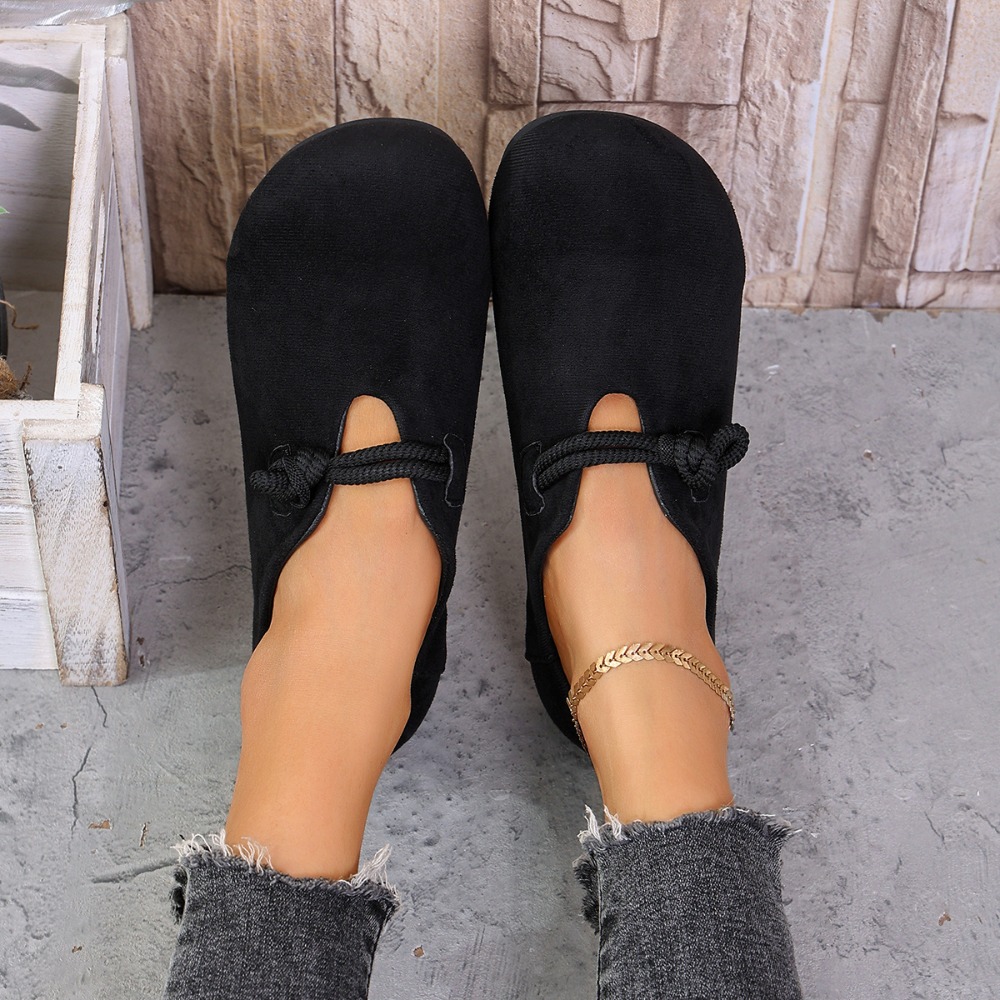 Mocasines planos para mujer, c - Womens Heels reseña y precio