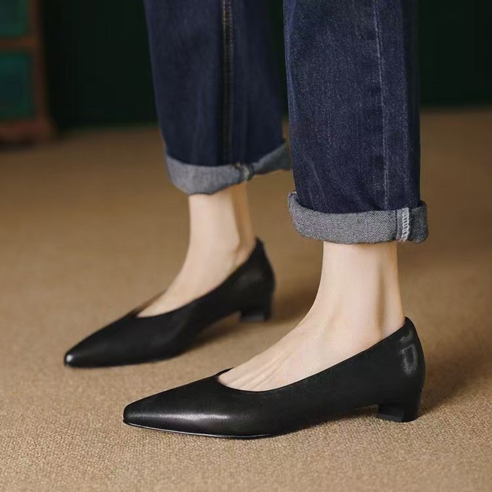 ​ ​ ¡Novedad de 2026! Zapatos  - Formal Dress reseña y precio