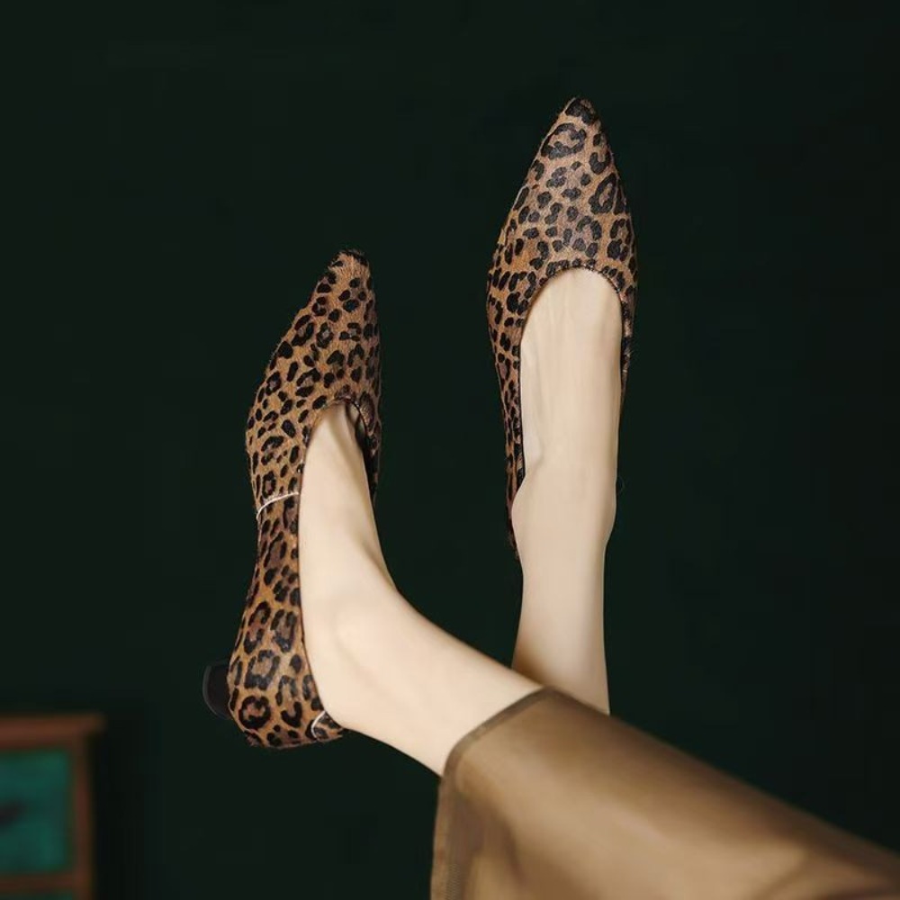 ​ ​ ¡Novedad de 2026! Zapatos  - Formal Dress reseña y precio