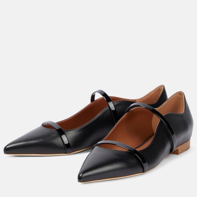 Moda mujer otoño tacones altos - Womens Heels reseña y precio