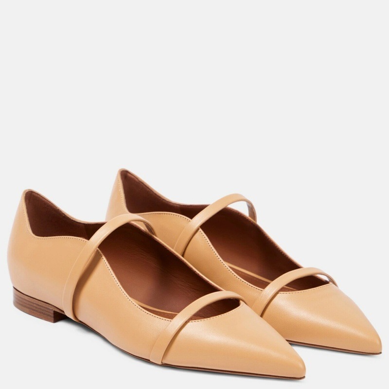 Moda mujer otoño tacones altos - Womens Heels reseña y precio