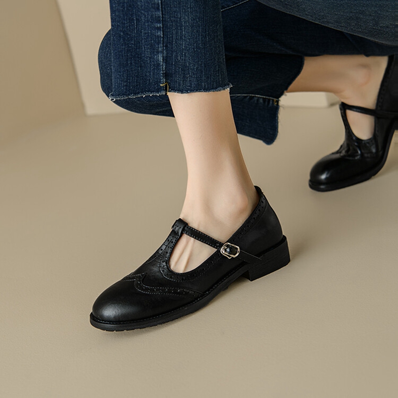 Zapatos de tacón bajo para muj - Womens Heels reseña y precio