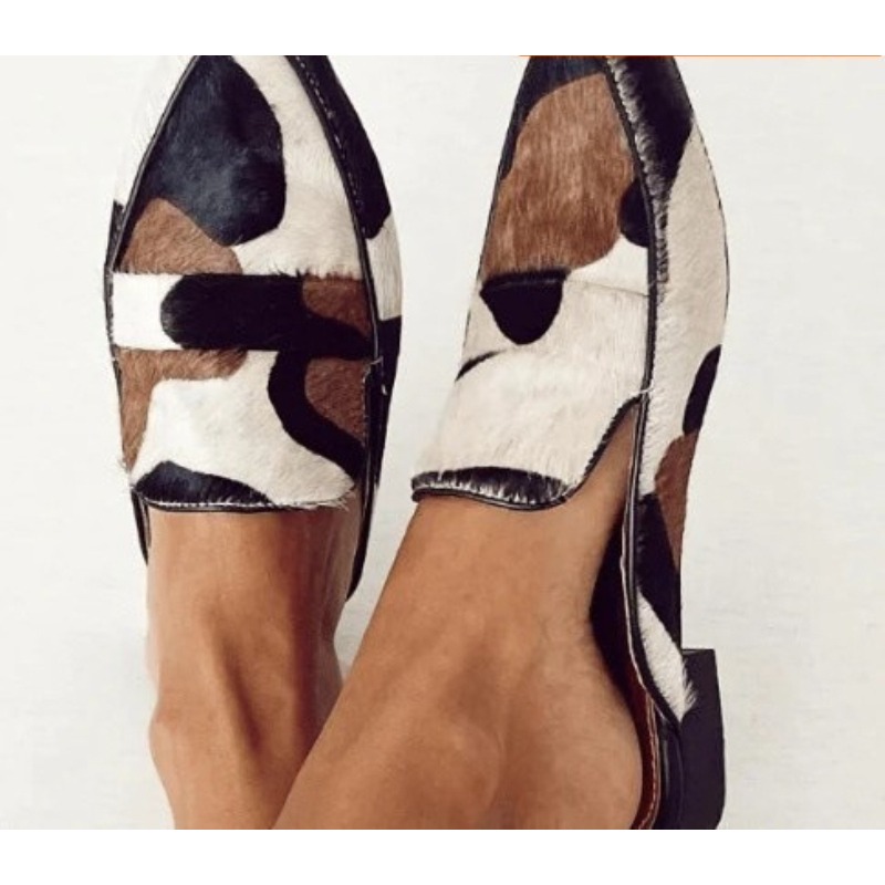 Zapatos Casuales de Mujer con  - Womens Heels reseña y precio