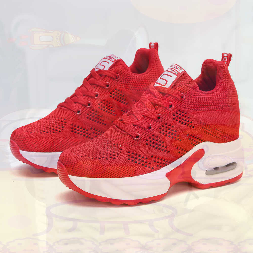 Zapatos rojos de talla 36, bot - Women'S Red Formal Wear reseña y precio