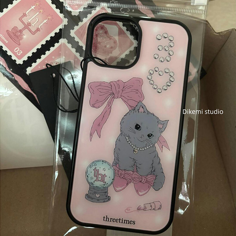Funda de silicona antichoque c - Womens Heels reseña y precio