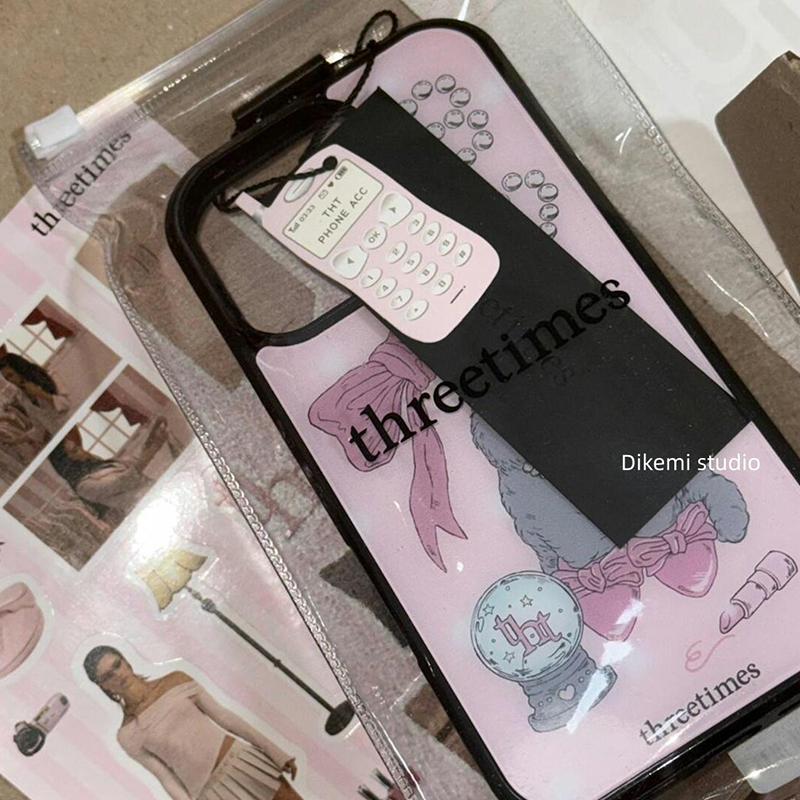 Funda de silicona antichoque c - Womens Heels reseña y precio