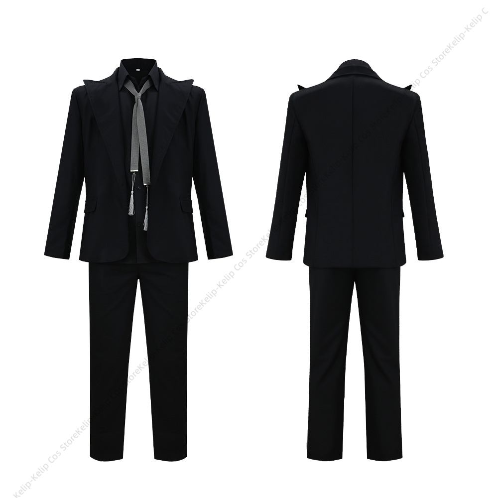 Disfraz de GO Crowley, traje n - Womens Blazer reseña y precio