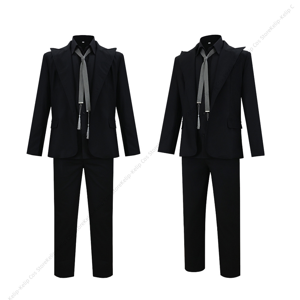 Disfraz de GO Crowley, traje n - Womens Blazer reseña y precio