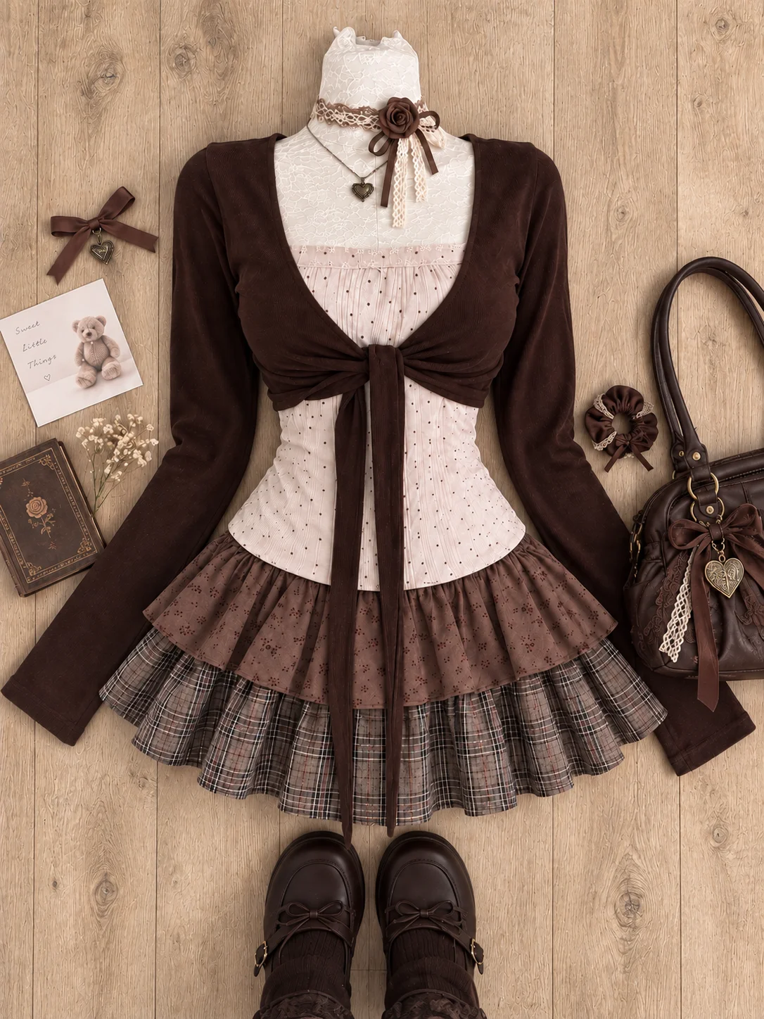 Conjunto de dos piezas de esti - Womens Suit reseña y precio