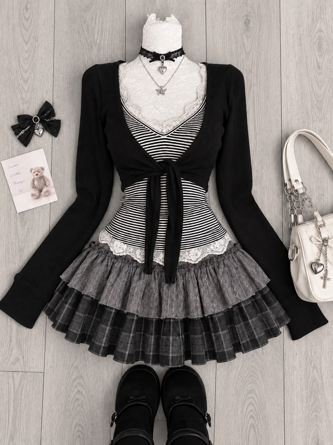 Conjunto de dos piezas de esti - Womens Suit reseña y precio
