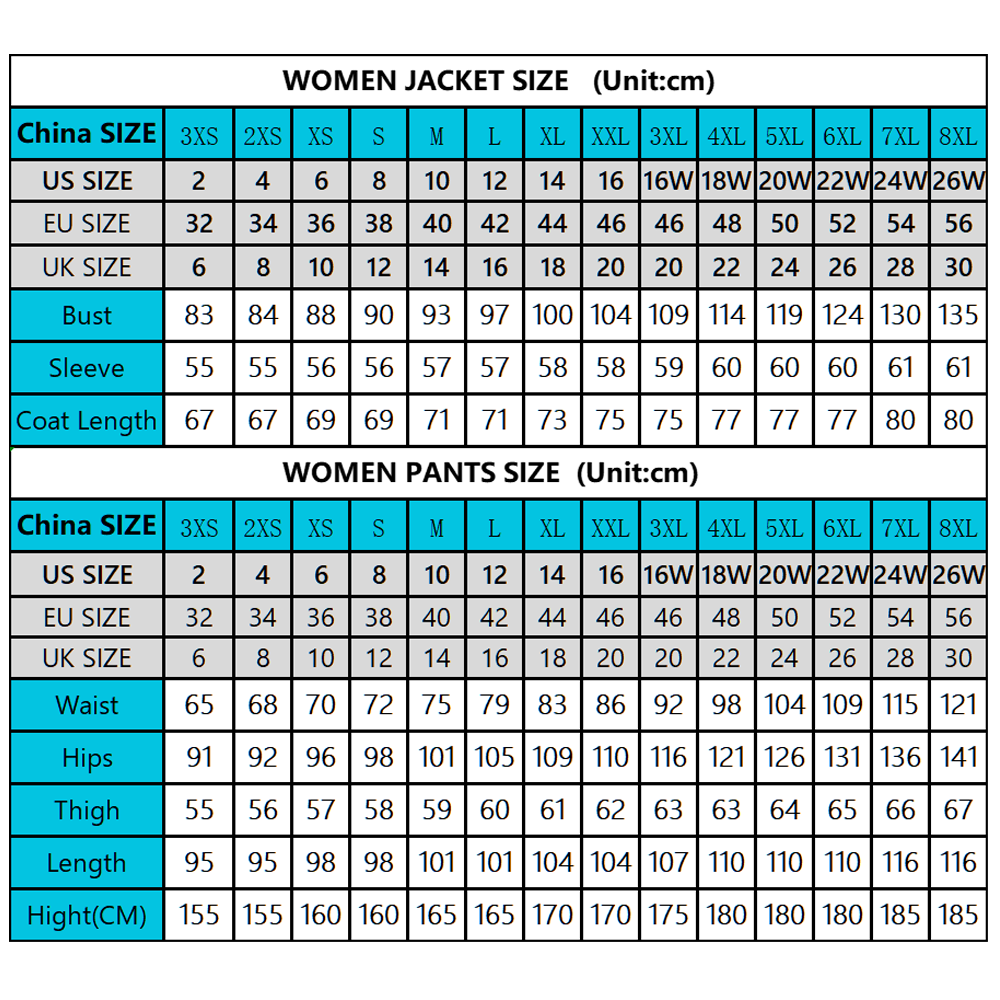 Trajes elegantes para mujer, c - Womens Blazer reseña y precio