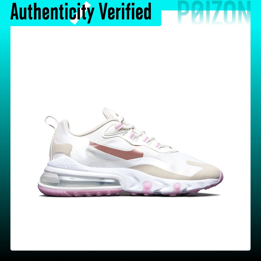 Nike Air Max 270 Zapatillas pa - Nike Shoes Air Max 270 reseña y precio