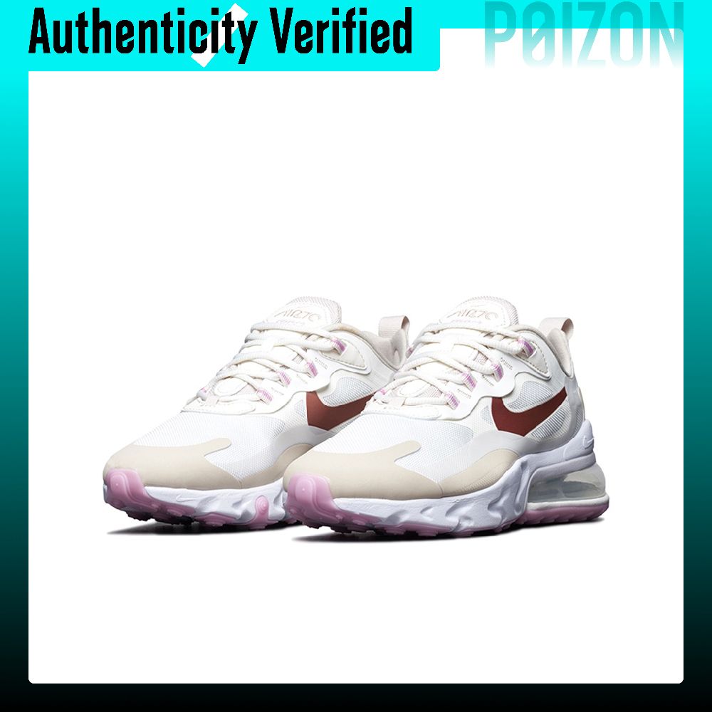 Nike Air Max 270 Zapatillas pa - Nike Shoes Air Max 270 reseña y precio