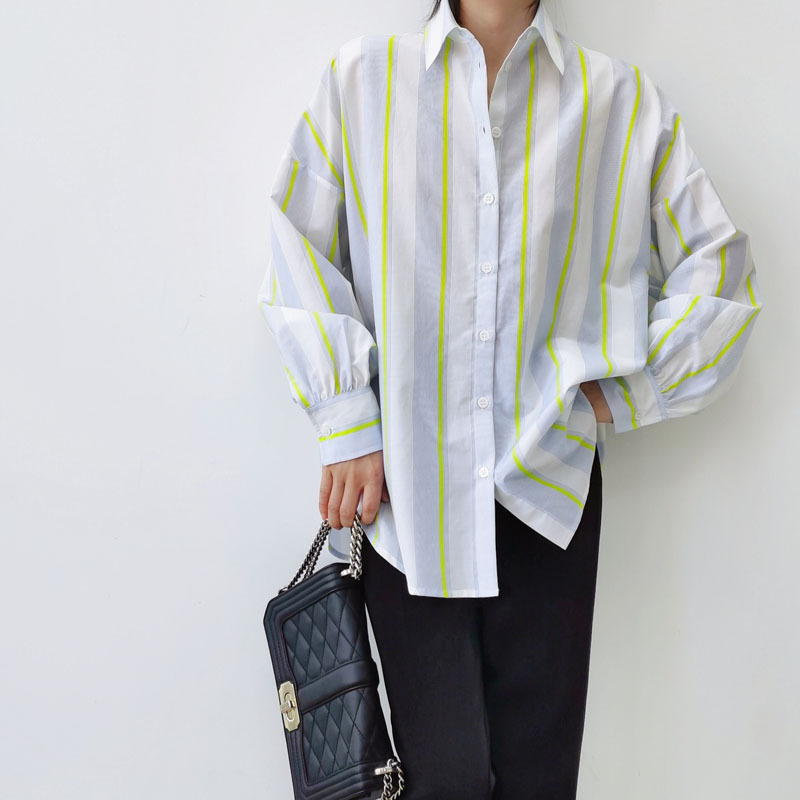 BirdTree, Camisa Elegante de S - Silk Blouse reseña y precio
