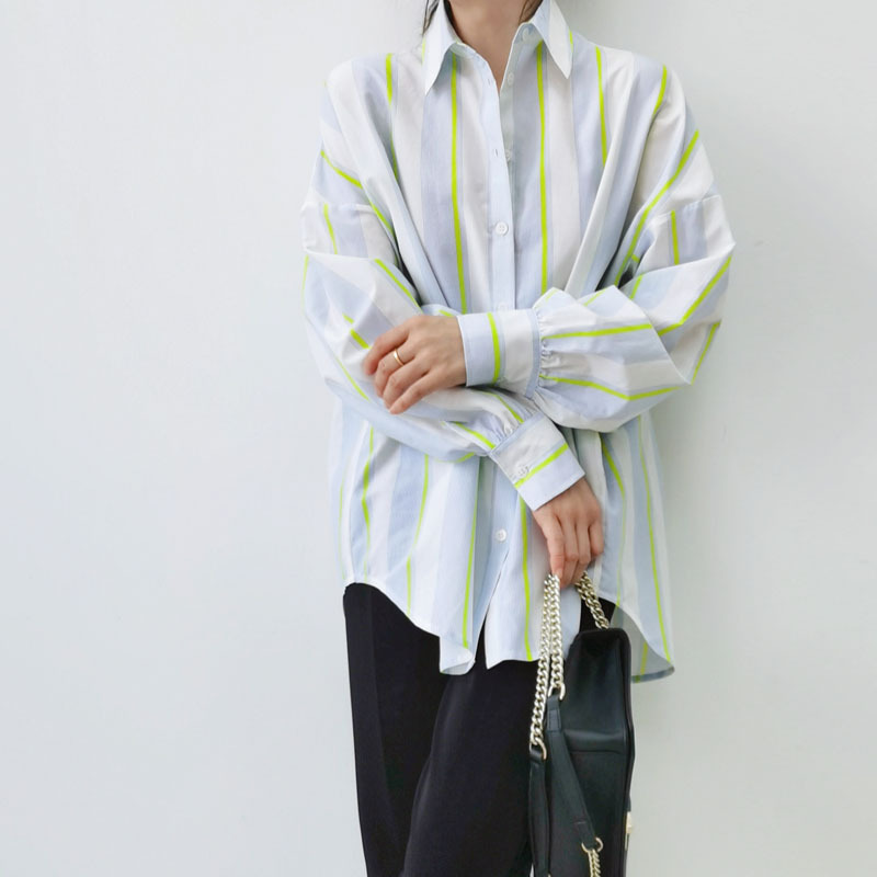 BirdTree, Camisa Elegante de S - Silk Blouse reseña y precio
