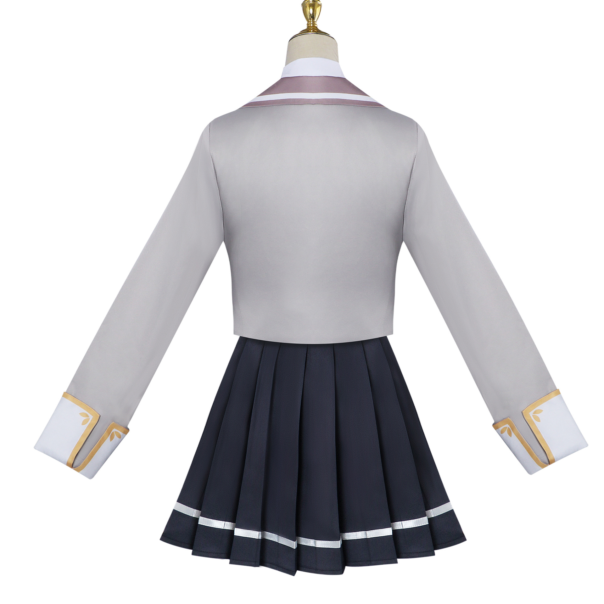 Anime Alya Sometimes Hides Her - Womens Blazer reseña y precio