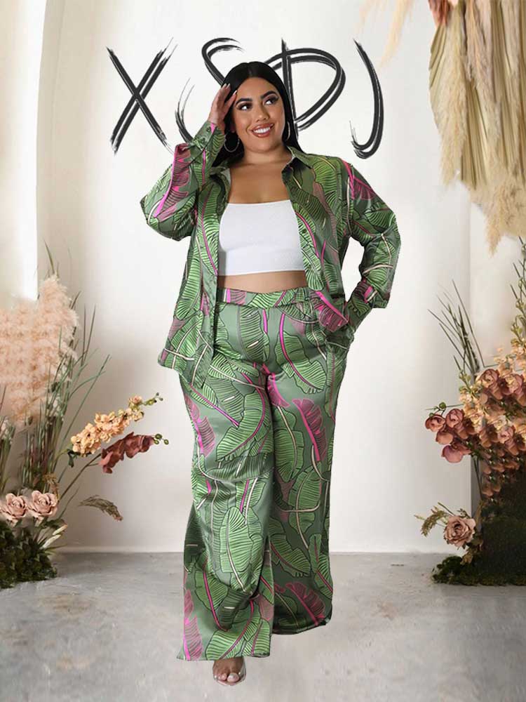 Ropa femenina, conjuntos de 2  - Silk Blouse reseña y precio