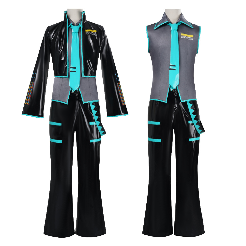 Disfraz de Cosplay de Anime Mi - Midi Dress reseña y precio