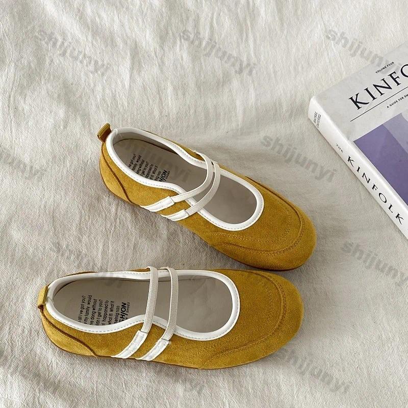 Zapatos de Mujer Vintage, Sóli - Womens Heels reseña y precio