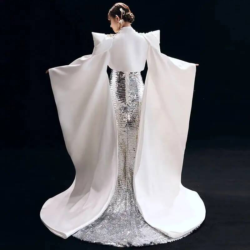 El vestido formal del presenta - Formal Dress reseña y precio