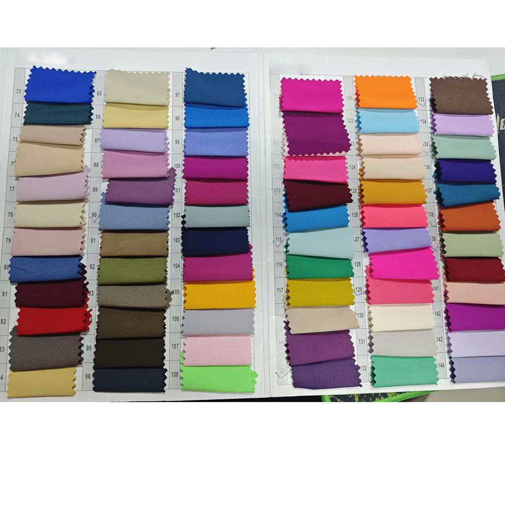 Trajes de Mujer Casuales de un - Womens Blazer reseña y precio