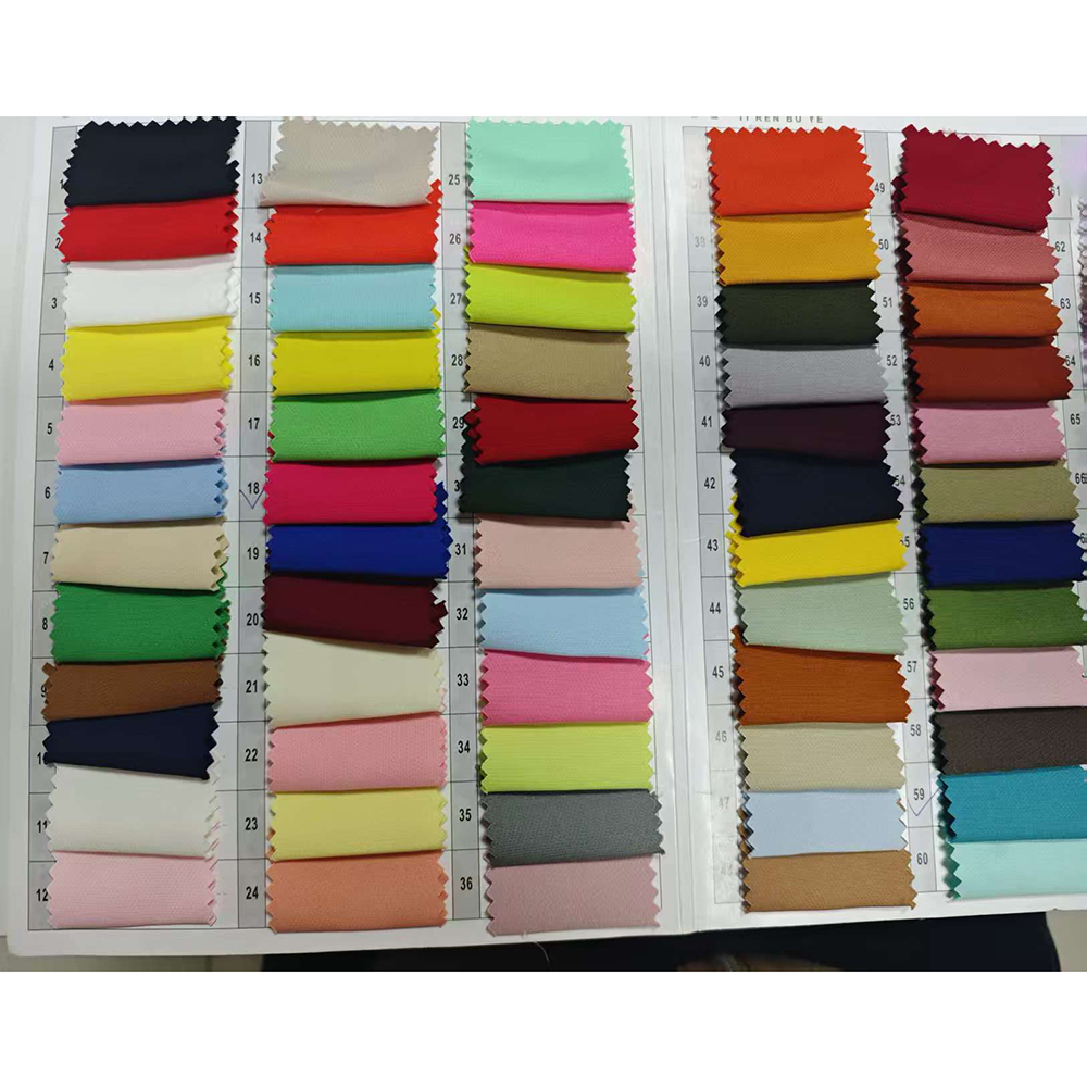 Trajes de Mujer Casuales de un - Womens Blazer reseña y precio