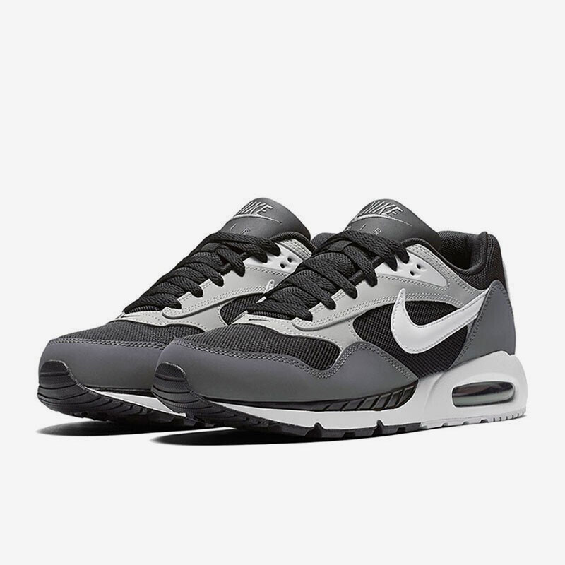 Nike oficial auténtico Air Max - Nike Shoes Air Max 270 reseña y precio