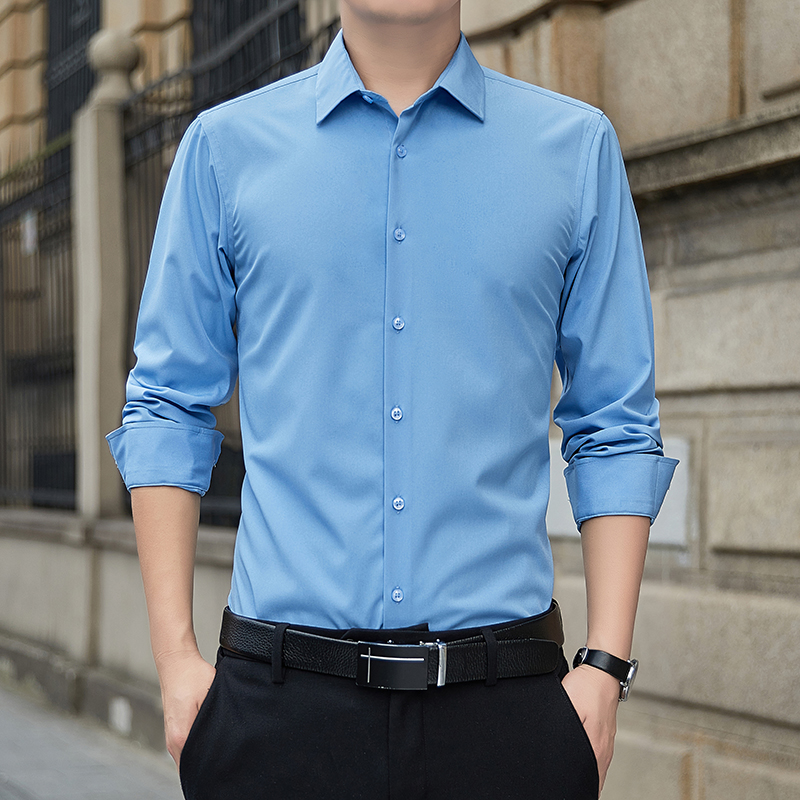 Camisas de Vestir Formales par - Formal Dress reseña y precio