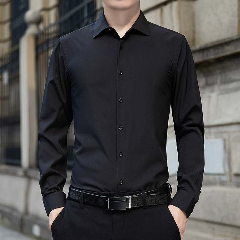 Camisas de Vestir Formales par - Formal Dress reseña y precio