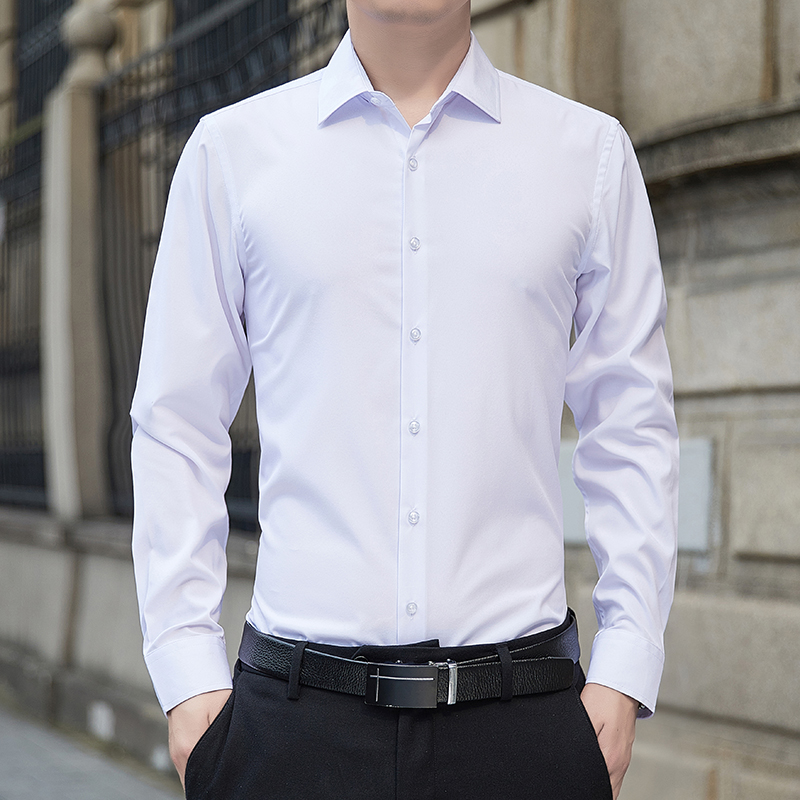 Camisas de Vestir Formales par - Formal Dress reseña y precio