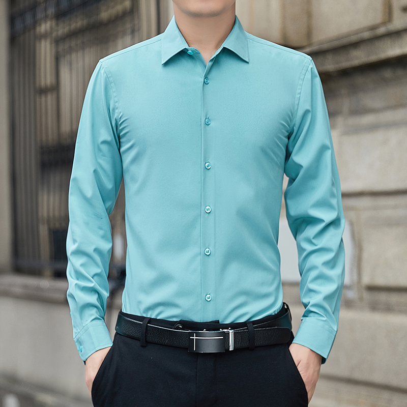 Camisas de Vestir Formales par - Formal Dress reseña y precio
