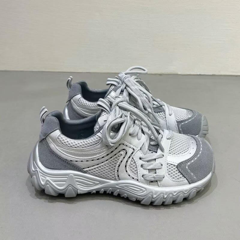 Zapatillas de senderismo retro - Womens Heels reseña y precio