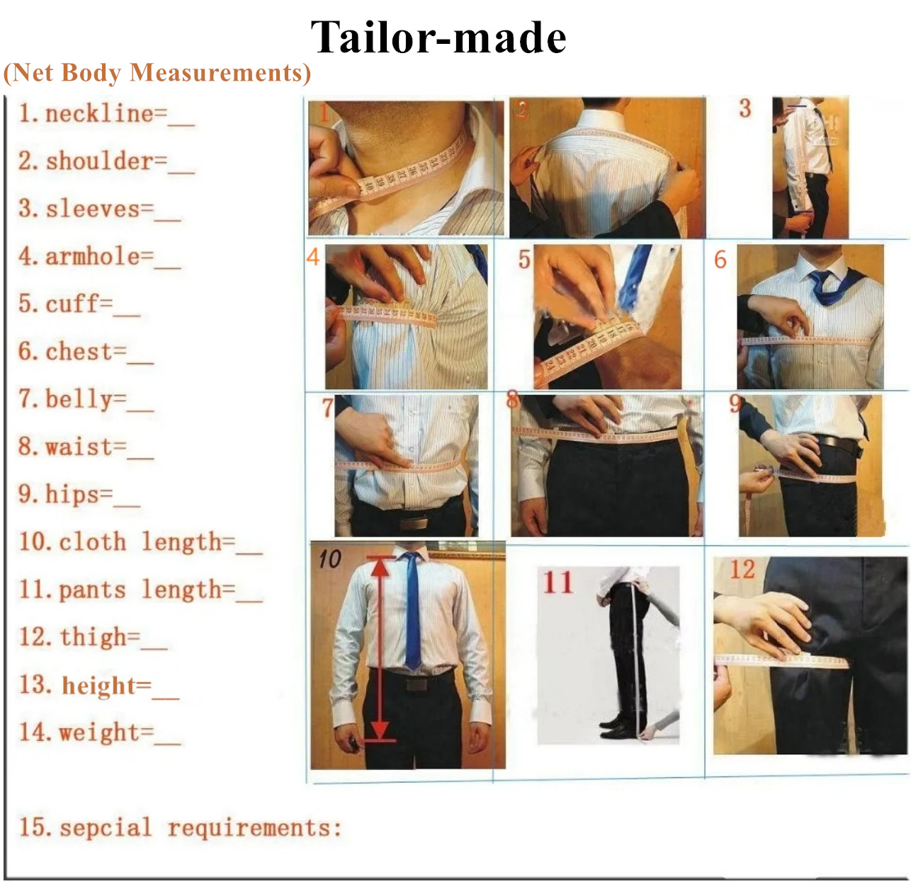 Traje de Chaqueta para Mujer e - Womens Blazer reseña y precio