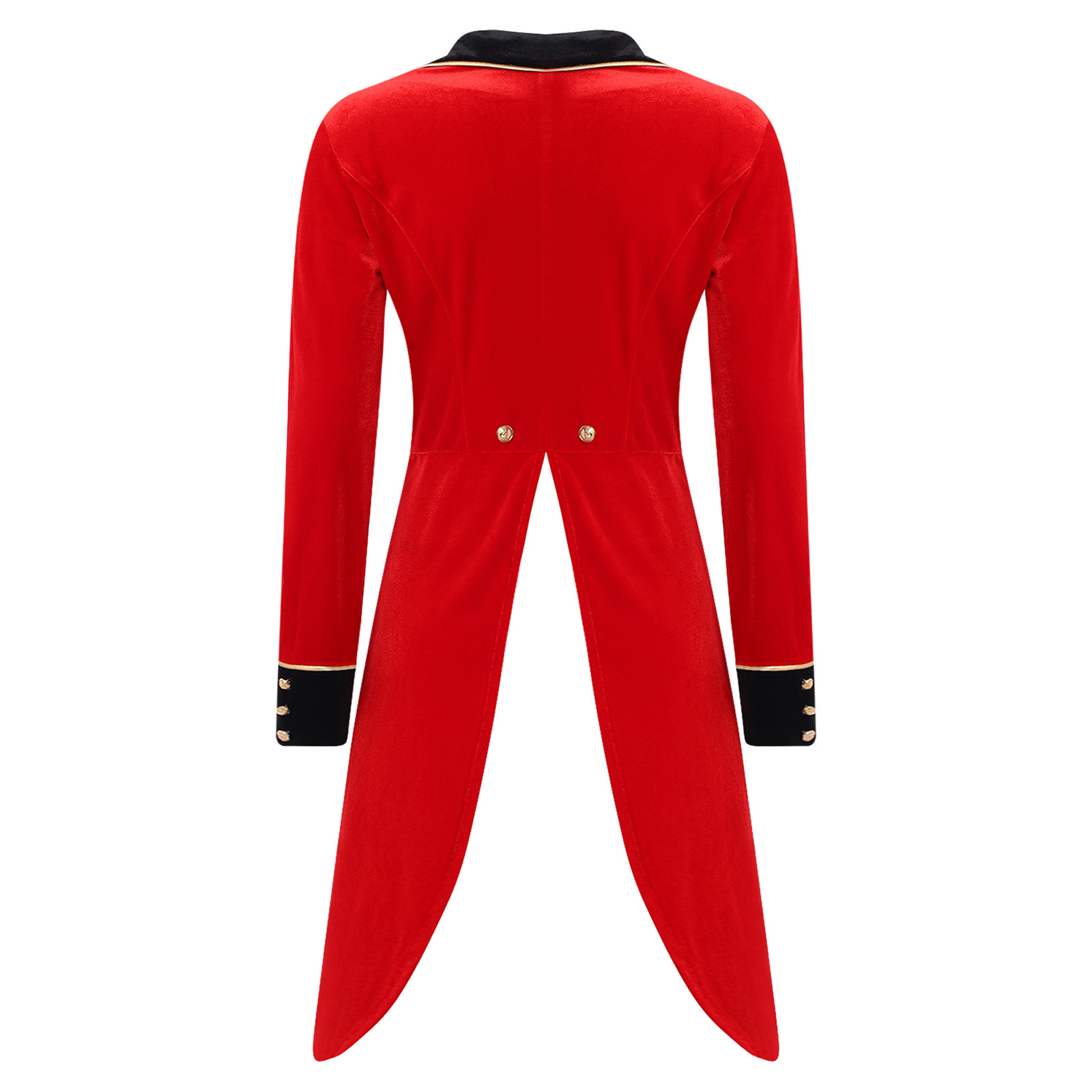 Chaqueta de Circo para Mujer,  - Womens Blazer reseña y precio